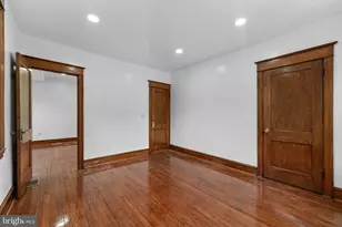 407 E Sanger St, Philadelphia, PA 19120 - Photo 41