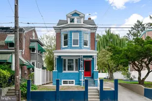 407 E Sanger St, Philadelphia, PA 19120 - Photo 1