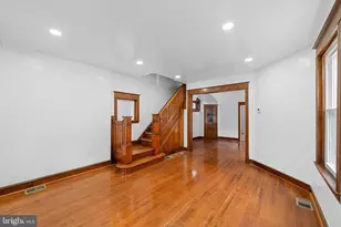 407 E Sanger St, Philadelphia, PA 19120 - Photo 15