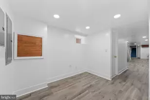 407 E Sanger St, Philadelphia, PA 19120 - Photo 47