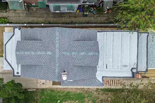 407 E Sanger St, Philadelphia, PA 19120 - Photo 31