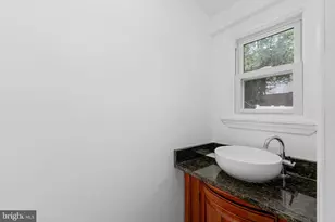 407 E Sanger St, Philadelphia, PA 19120 - Photo 5