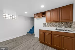 407 E Sanger St, Philadelphia, PA 19120 - Photo 7