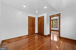 407 E Sanger St, Philadelphia, PA 19120 - Photo 43