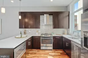 1124 N American St, Philadelphia, PA 19123 - Photo 7