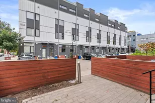 1124 N American St, Philadelphia, PA 19123 - Photo 25