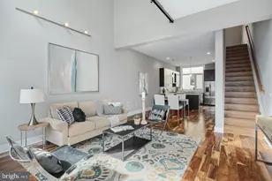 1124 N American St, Philadelphia, PA 19123 - Photo 3