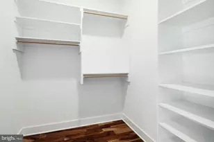 1124 N American St, Philadelphia, PA 19123 - Photo 11