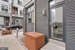 1124 N American St, Philadelphia, PA 19123 - Photo 27