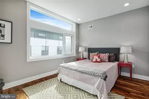 1124 N American St, Philadelphia, PA 19123 - Photo 9