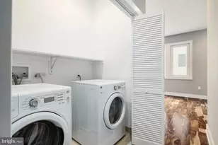 1124 N American St, Philadelphia, PA 19123 - Photo 21