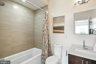 1124 N American St, Philadelphia, PA 19123 - Photo 21