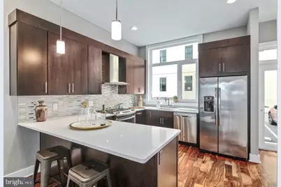 1124 N American Street #1, Philadelphia, PA 19123 - Photo 7