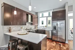 1124 N American St, Philadelphia, PA 19123 - Photo 7