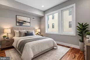 1124 N American St, Philadelphia, PA 19123 - Photo 15