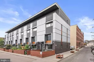 1124 N American St, Philadelphia, PA 19123 - Photo 23