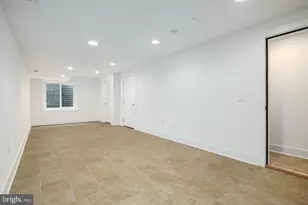 1124 N American St, Philadelphia, PA 19123 - Photo 23