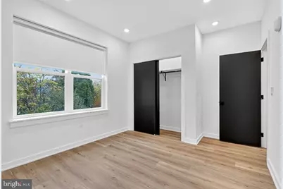 2219 N 4th Street #UNIT 5, Philadelphia, PA 19133 - Photo 13