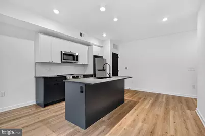 2219 N 4th Street #UNIT 5, Philadelphia, PA 19133 - Photo 5