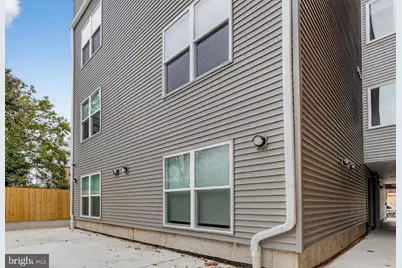 2219 N 4th Street #UNIT 5, Philadelphia, PA 19133 - Photo 15