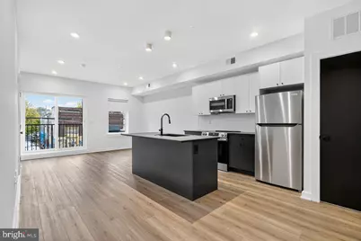 2219 N 4th Street #UNIT 5, Philadelphia, PA 19133 - Photo 3