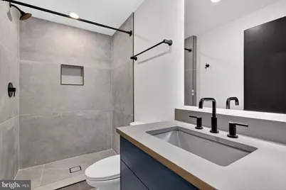 2219 N 4th Street #UNIT 5, Philadelphia, PA 19133 - Photo 11