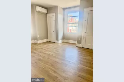 5353 N 15th Street, Philadelphia, PA 19141 - Photo 13