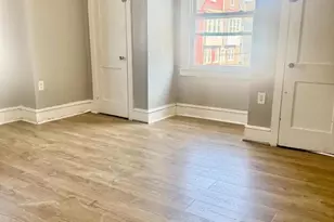 5353 N 15th St, Philadelphia, PA 19141 - Photo 13