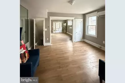 5353 N 15th Street, Philadelphia, PA 19141 - Photo 7