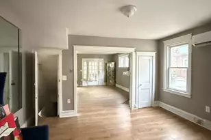 5353 N 15th St, Philadelphia, PA 19141 - Photo 7