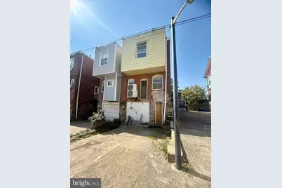 5353 N 15th Street, Philadelphia, PA 19141 - Photo 15