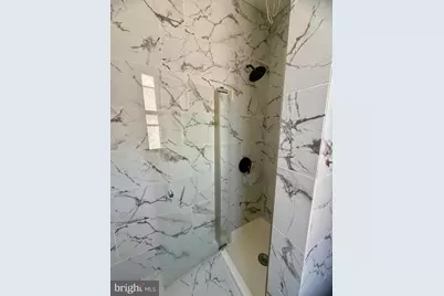 5353 N 15th Street, Philadelphia, PA 19141 - Photo 11