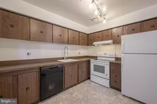 4000 Gypsy Ln, Philadelphia, PA 19144 - Photo 11