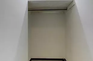 4000 Gypsy Ln, Philadelphia, PA 19144 - Photo 13