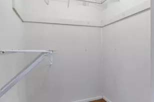 4000 Gypsy Ln, Philadelphia, PA 19144 - Photo 17