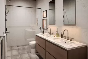 151 N 3rd St, Philadelphia, PA 19106 - Photo 3