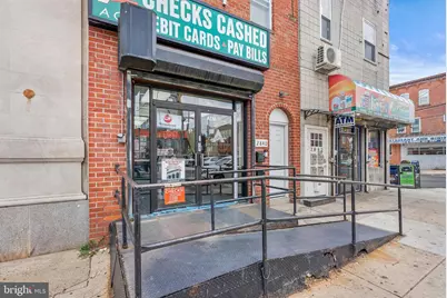 2840 W Girard Avenue, Philadelphia, PA 19130 - Photo 7