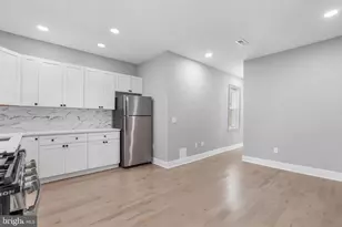 2840 W Girard Ave, Philadelphia, PA 19130 - Photo 15