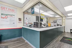 2840 W Girard Ave, Philadelphia, PA 19130 - Photo 9