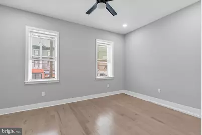 2840 W Girard Avenue, Philadelphia, PA 19130 - Photo 11