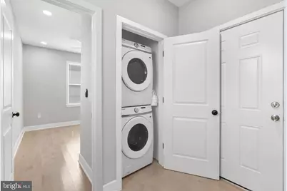 2840 W Girard Avenue, Philadelphia, PA 19130 - Photo 3