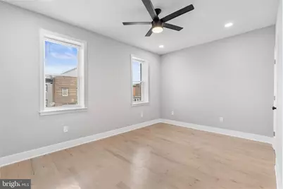 2840 W Girard Avenue, Philadelphia, PA 19130 - Photo 17