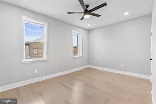 2840 W Girard Ave, Philadelphia, PA 19130 - Photo 17