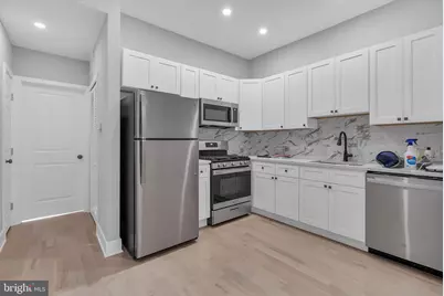 2840 W Girard Avenue, Philadelphia, PA 19130 - Photo 1