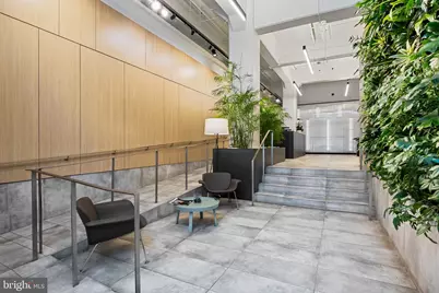 2200 Arch Street #612, Philadelphia, PA 19103 - Photo 43