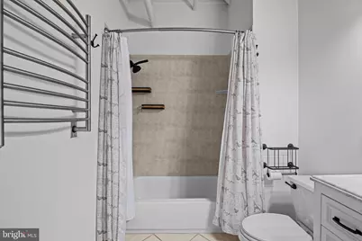 2200 Arch Street #612, Philadelphia, PA 19103 - Photo 31