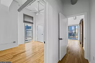 2200 Arch St, Philadelphia, PA 19103 - Photo 29