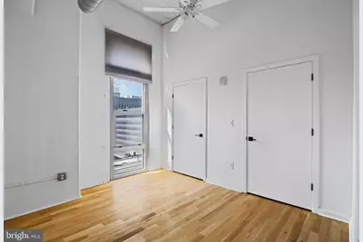 2200 Arch Street #612, Philadelphia, PA 19103 - Photo 25