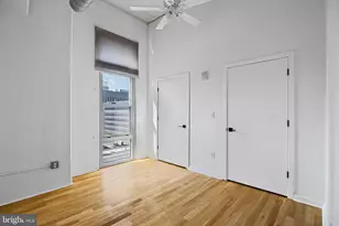 2200 Arch St, Philadelphia, PA 19103 - Photo 25