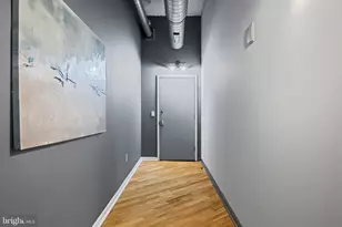 2200 Arch St, Philadelphia, PA 19103 - Photo 19